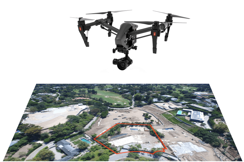 drone ile halihazır,fotogrametri drone,fiyatları,drone ile arazi ölçümü,drone ile harita yapımı,drone ile ortofoto üretimi,iha ile haritalama,insansız hava aracı ile harita yapımı