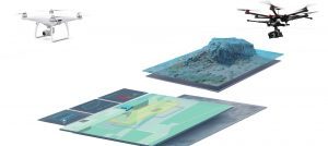 Kars Drone ile haritalama,drone ile halihazır,fotogrametri drone,drone ile arazi ölçümü,drone ile harita yapımı,drone ile ortofoto üretimi,drone ile lidar